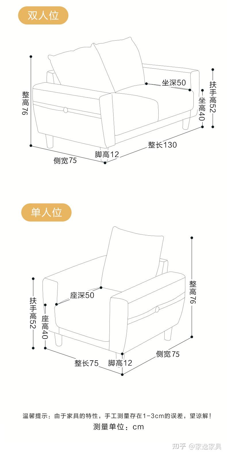 广州周边东莞专业清洗沙发公司布艺沙发座椅清洁(图1)
