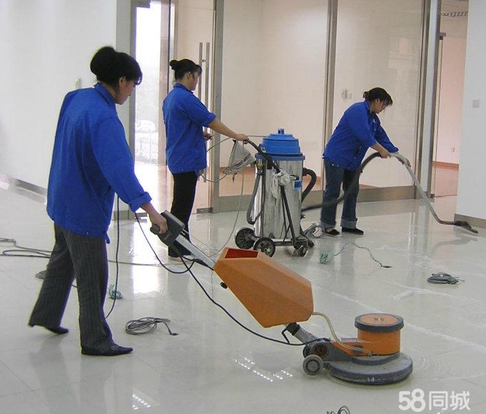 洁家邦软装清洗机沙发窗帘地毯清洗机经久耐用效果好(图1)