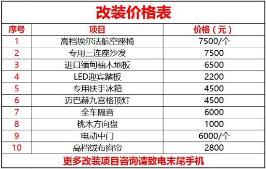 生活小窍门沙发不管染上什么用这招都能去除污渍！(图1)