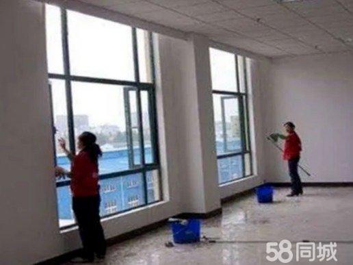 桶式吸尘器(图1)