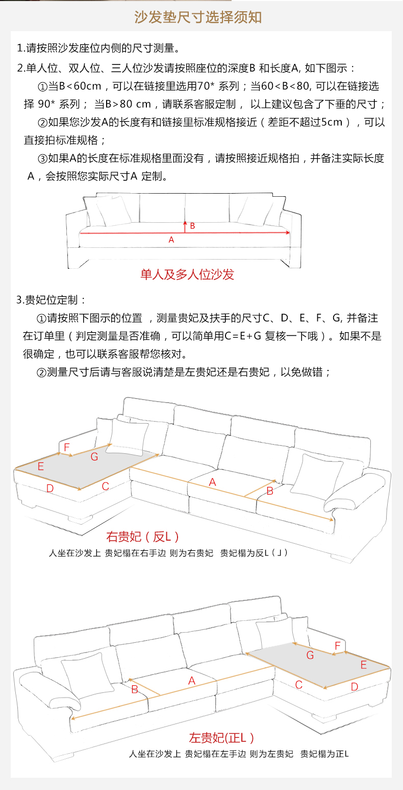 戴森G5Detect(图1)