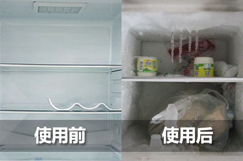 灾后次生疫病风险怎么防医生提醒→(图1)