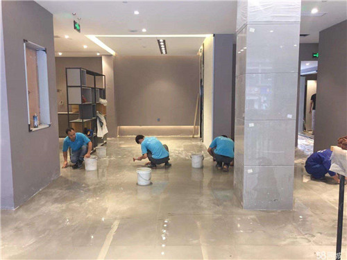 维修支出什么逻辑买房决策要关注?(图1)