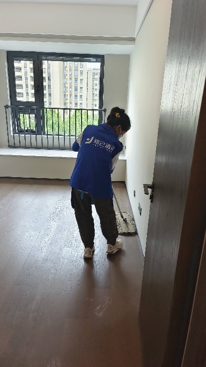 加快提升家庭医生签约服务(图1)