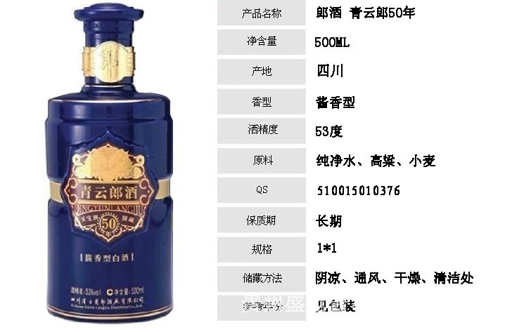 “灵活就业公益加油站”家门口的培训就业家政服务直通车活动举行(图1)