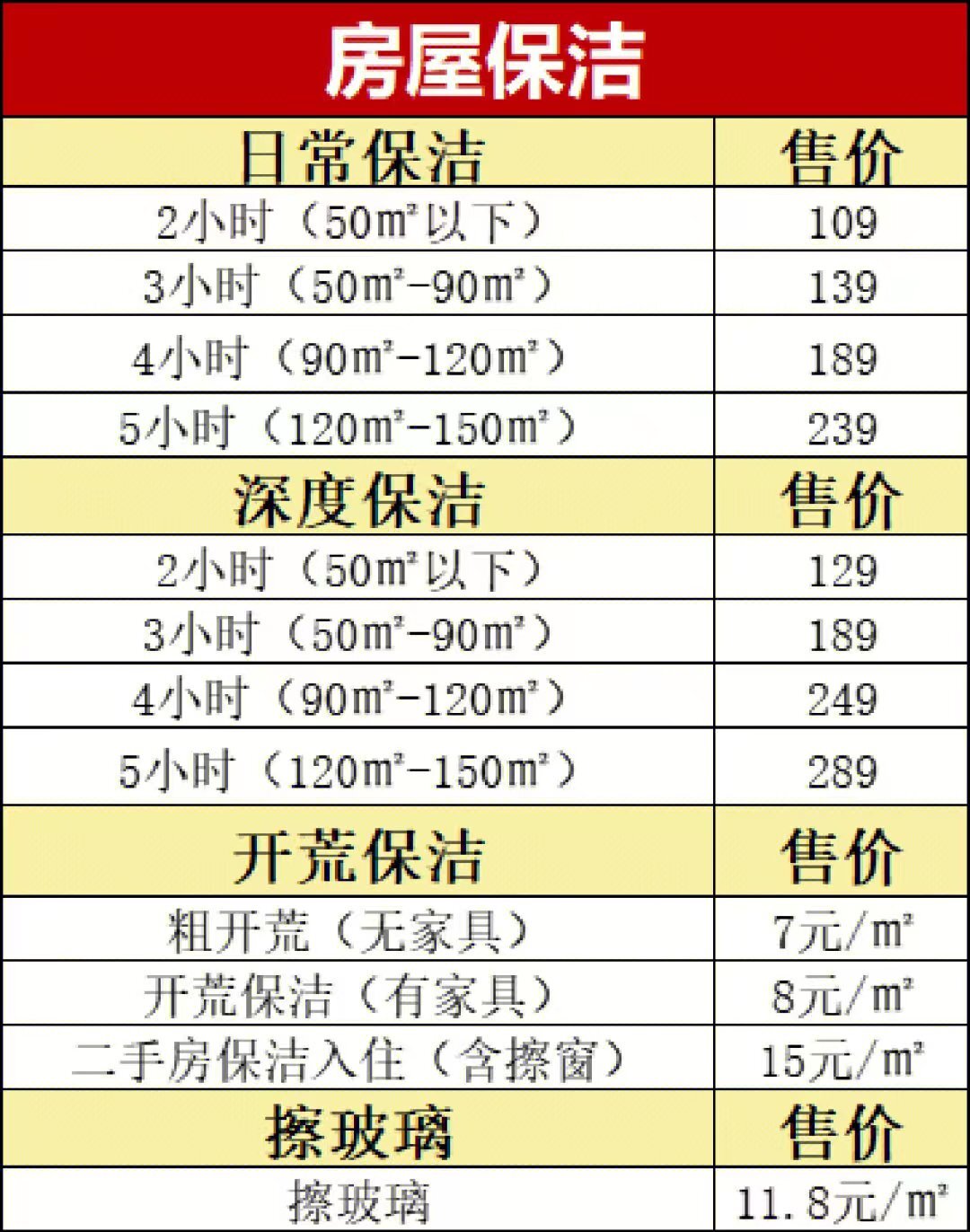 现货报价(图1)