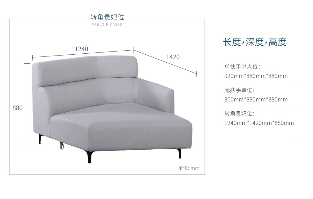 2026年8月最新-南沙壹品售楼处电话更新公示-附-南沙壹品(花园)售楼处-营销中心-部-楼盘评测户型-价格-环境-配套(图1)