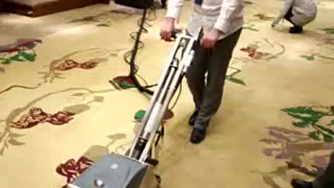 把好事办实把实事办好(图1)