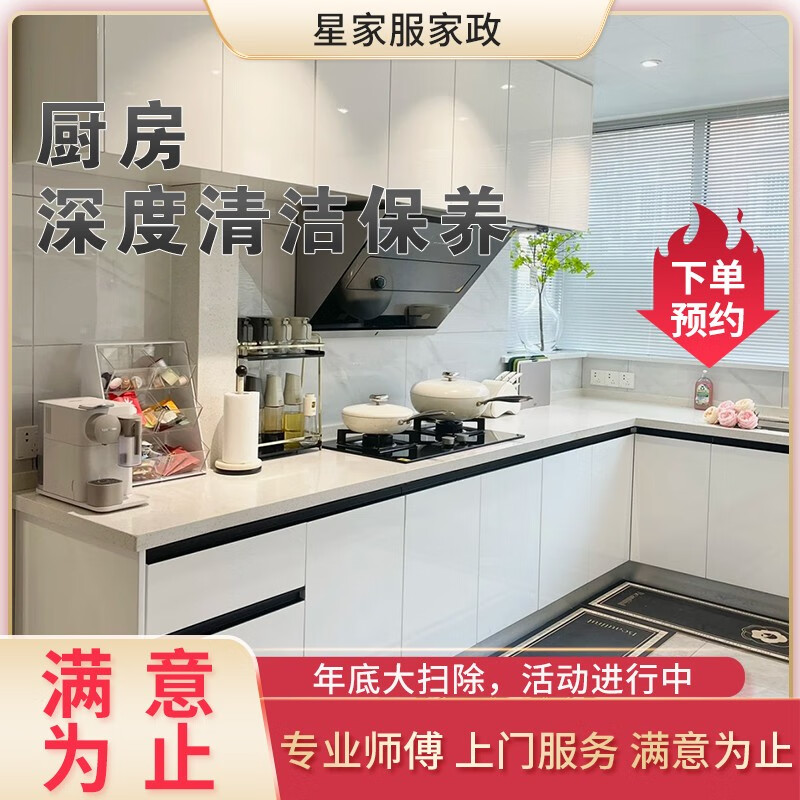 天极网主编观点(图1)