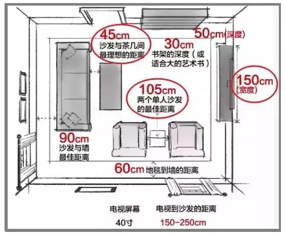 OOMI30大宅系统(图1)