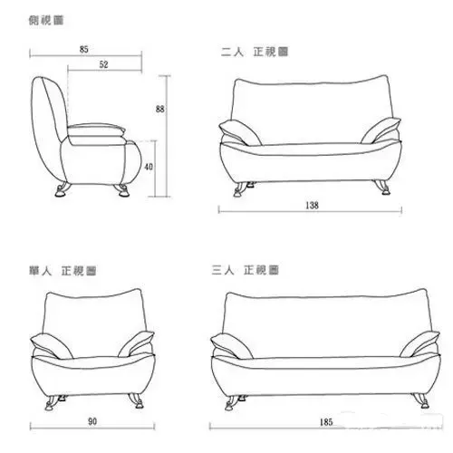 深度【游戏】手机游戏｜网络｜单机装备_天极网频道(图1)